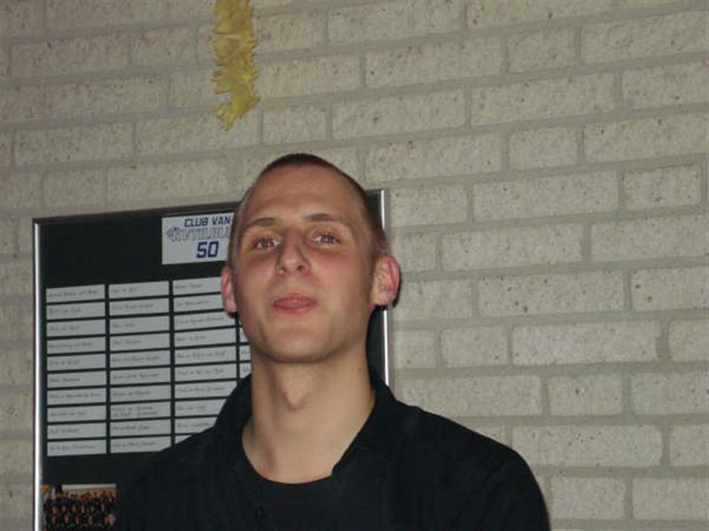 2008_02_22_feest_selectie (155).JPG